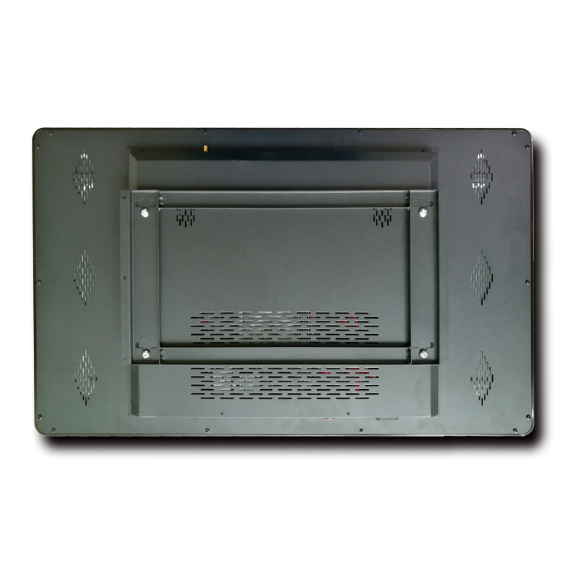 32寸觸摸查詢機(jī)