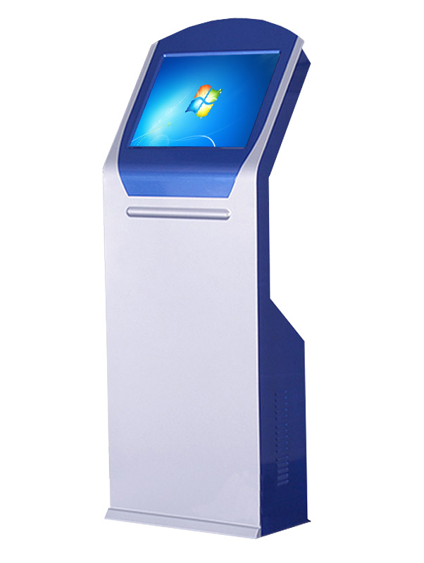 排隊(duì)叫號(hào)機(jī),排隊(duì)取號(hào)機(jī)